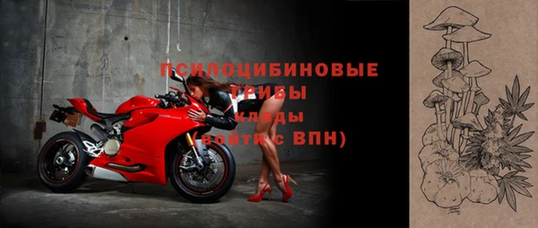 spice Алзамай