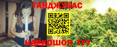 mix Можга